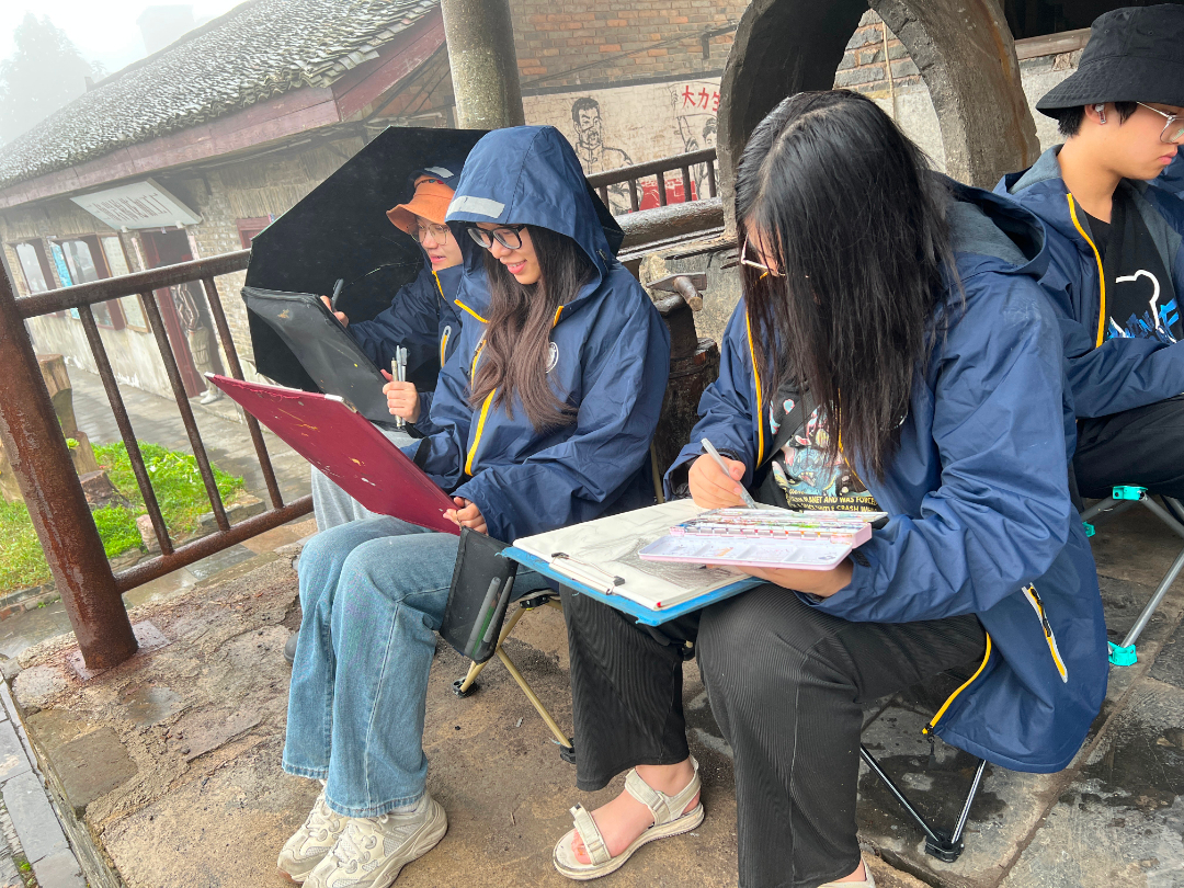 1703563149161584.jpg 20231226_115400_035.jpg