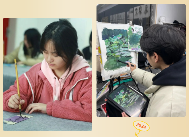 1707113922101210.png 3.png