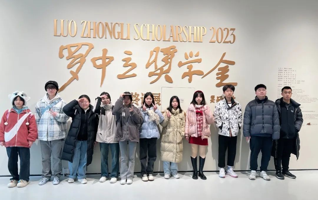 1707114092265118.jpg 5.jpg