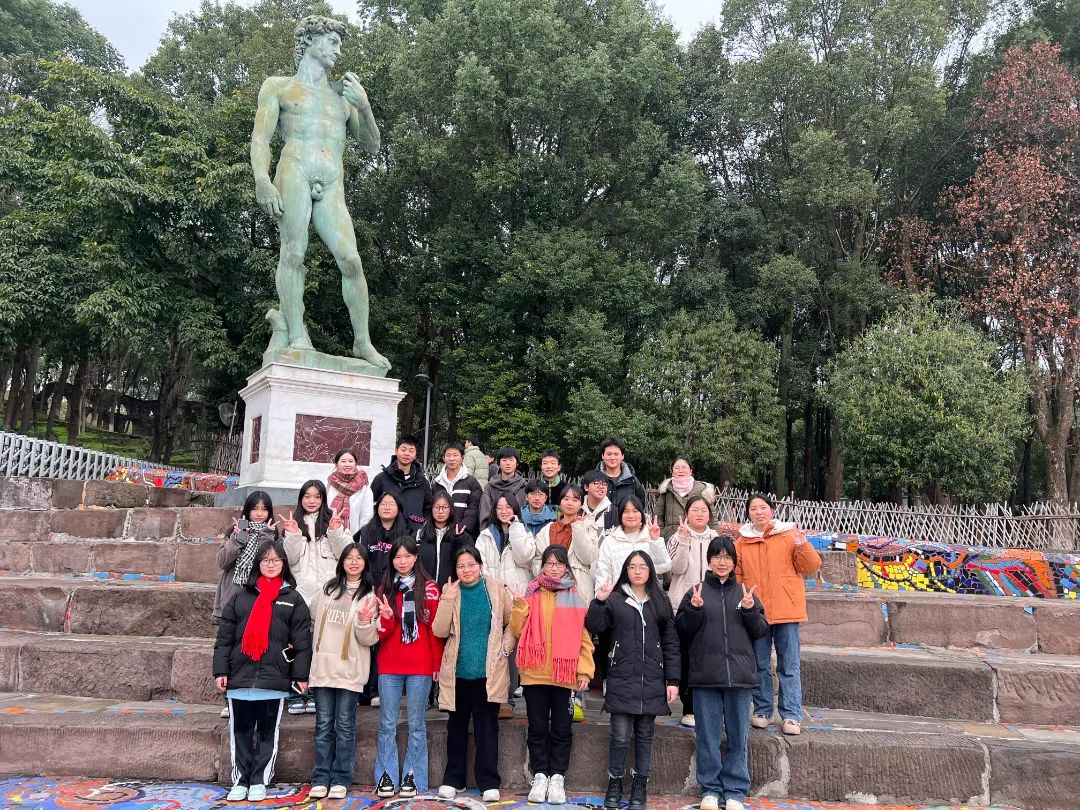 1707114099123023.jpg 6.jpg