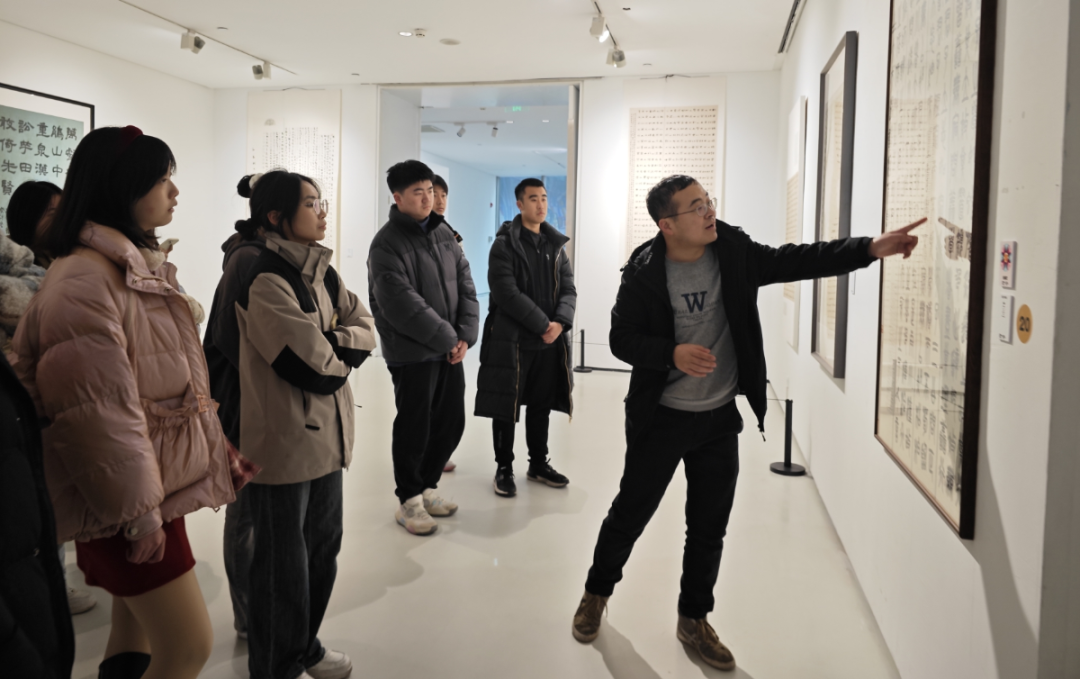 1707114120103306.png 7.png