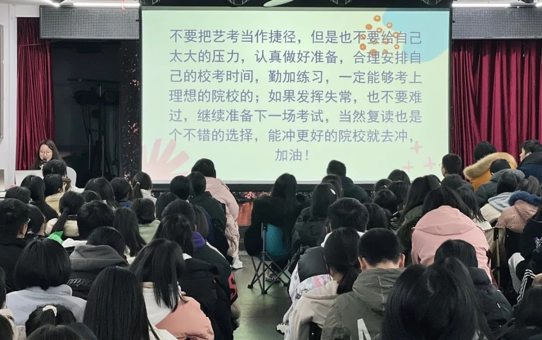 1707114138611868.jpg 8.jpg