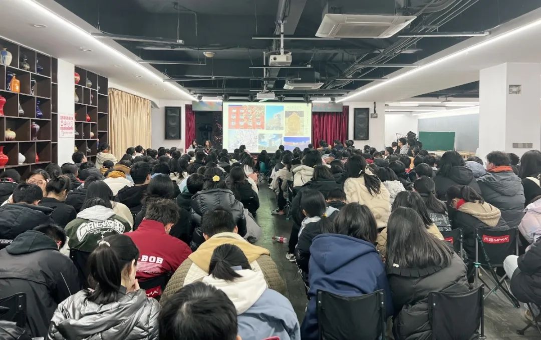 1707114144460440.jpg 9.jpg