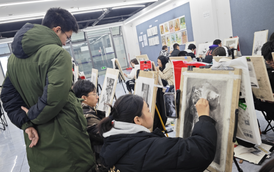 1707114165854180.png 10.png