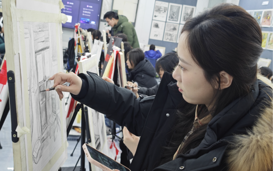 1707114171316886.png 11.png