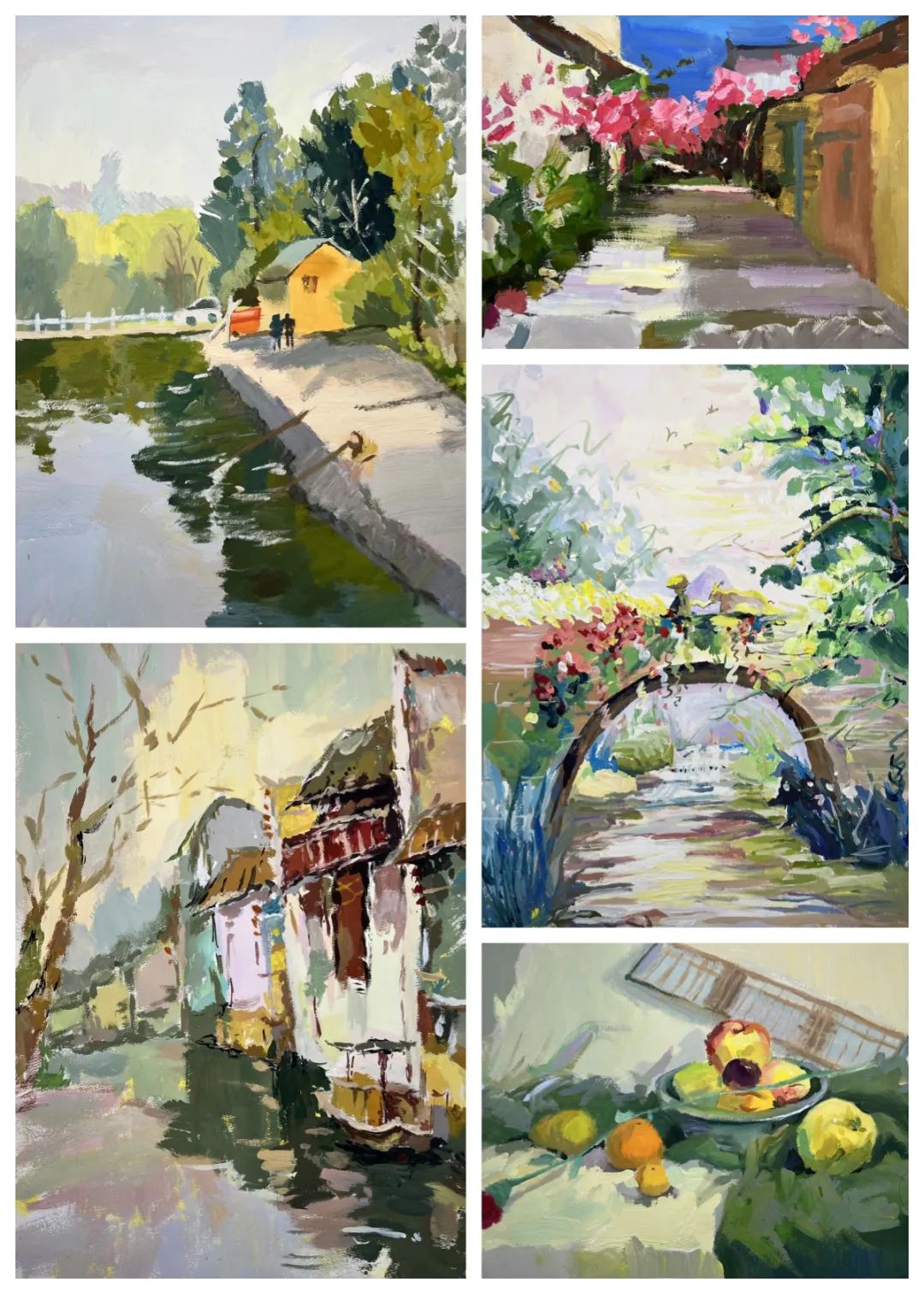 1707114189123931.jpg 12.jpg