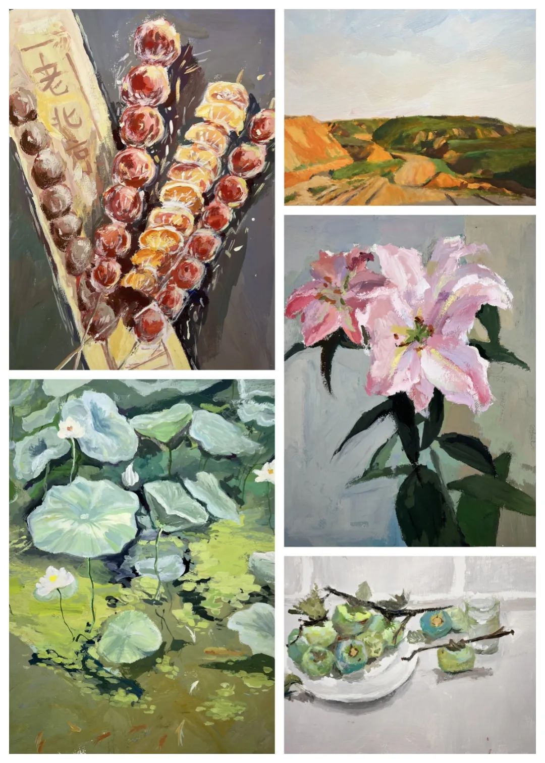 1707114195552657.jpg 13.jpg