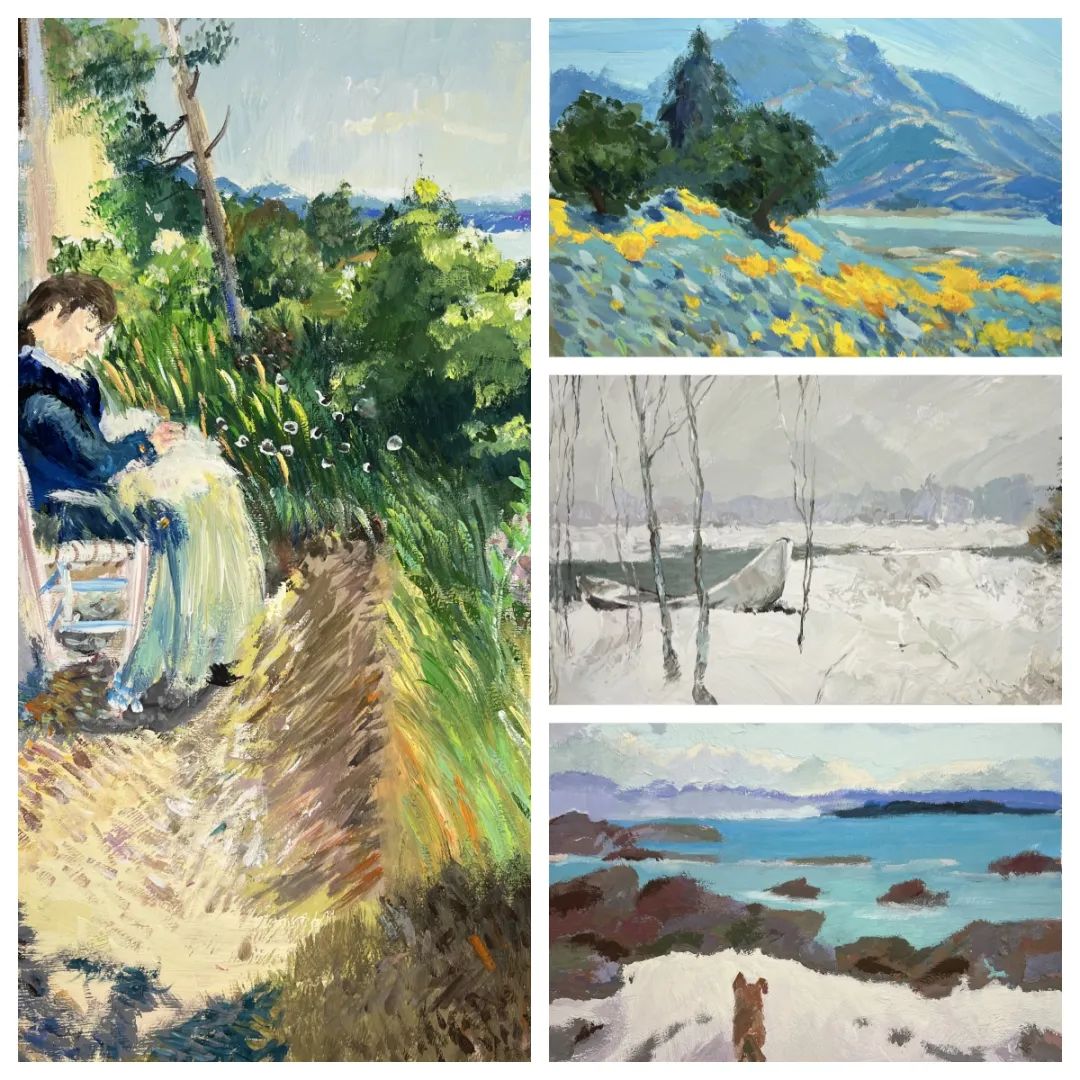 1707114206123626.jpg 14.jpg