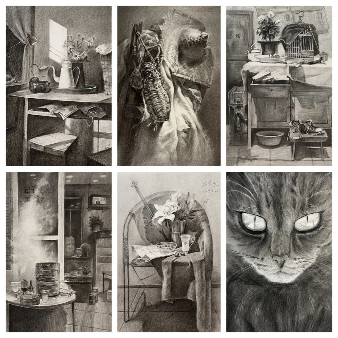 1707114211630028.jpg 15.jpg