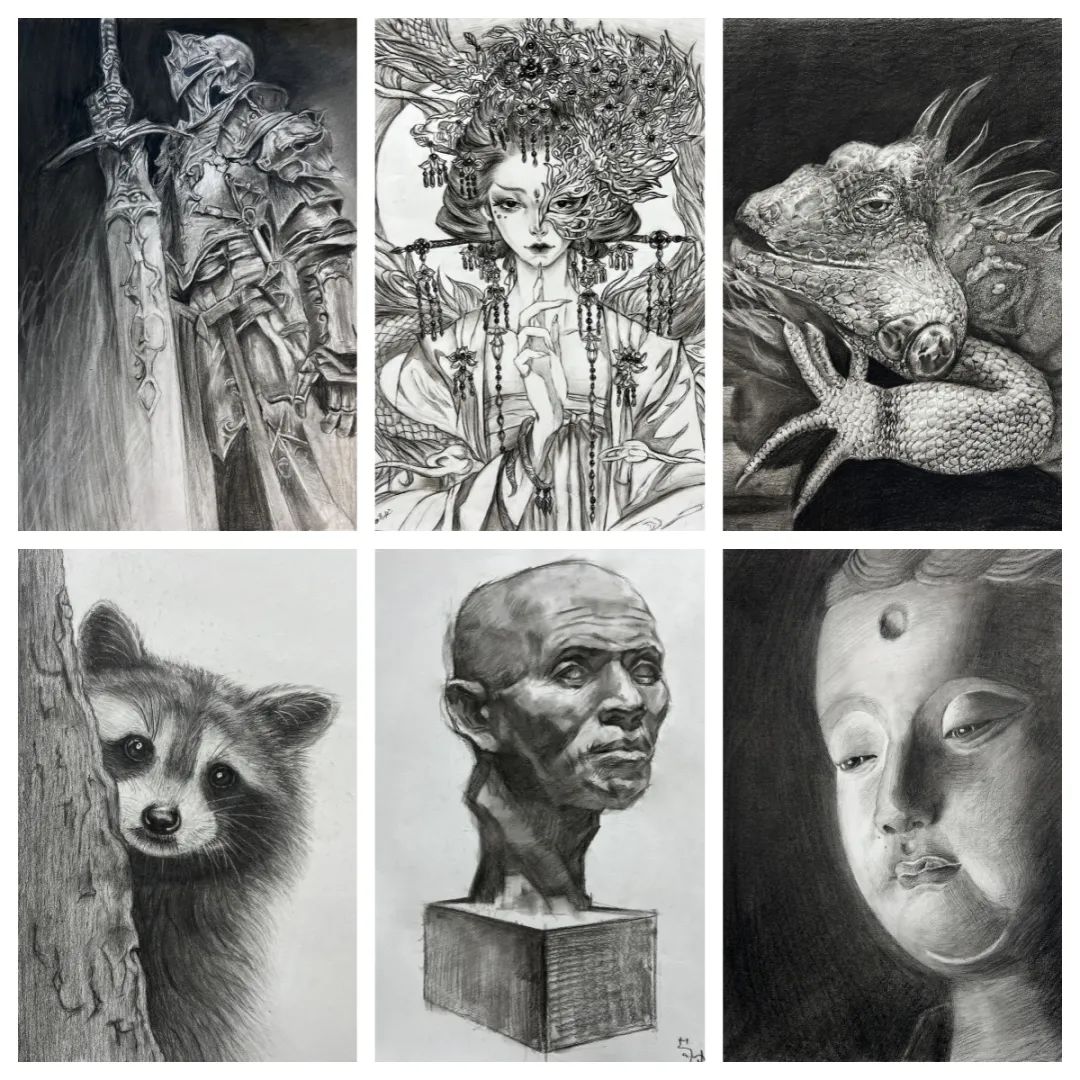 1707114218493531.jpg 16.jpg