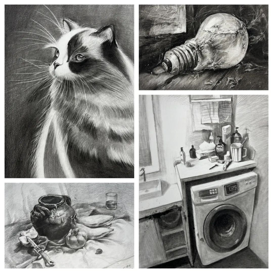 1707114223878881.jpg 17.jpg