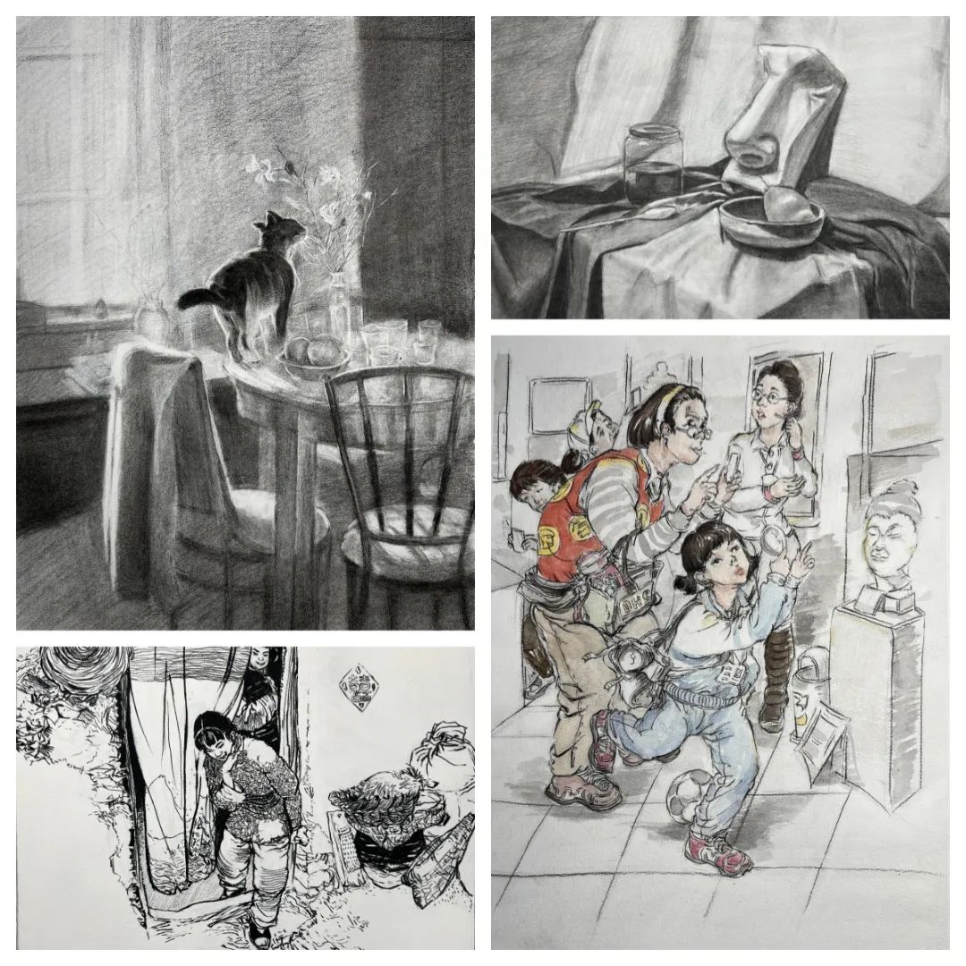 1707114229148932.jpg 18.jpg