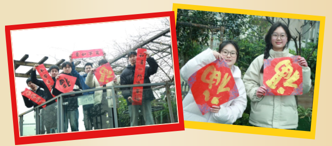 1707114270747849.png 21.png