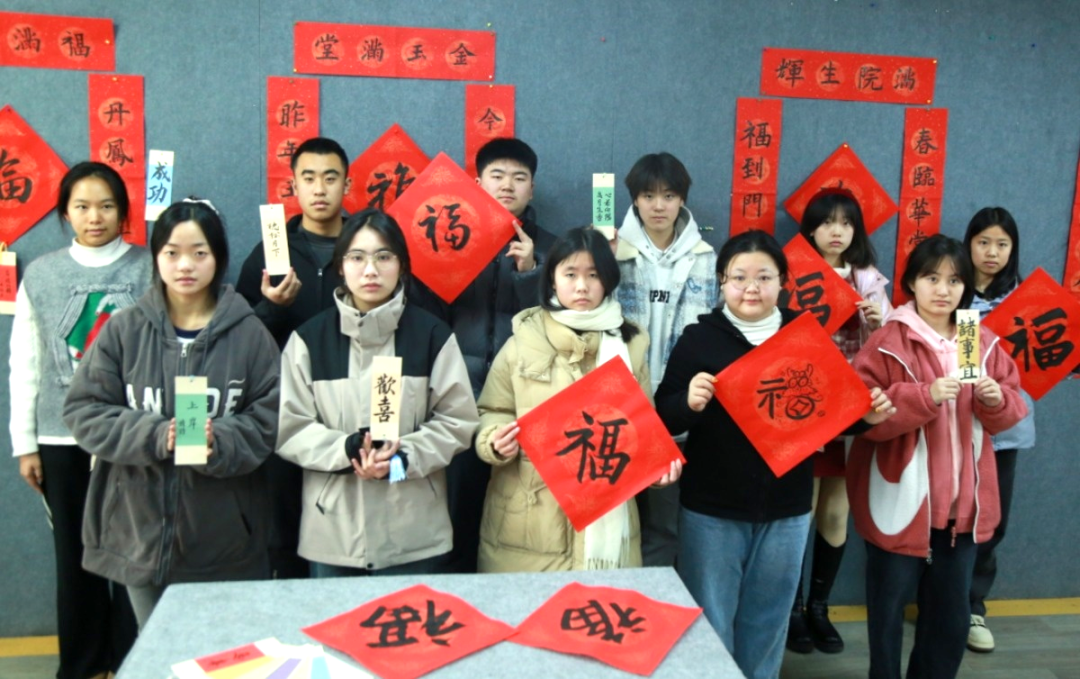 1707114294140460.png 22.png