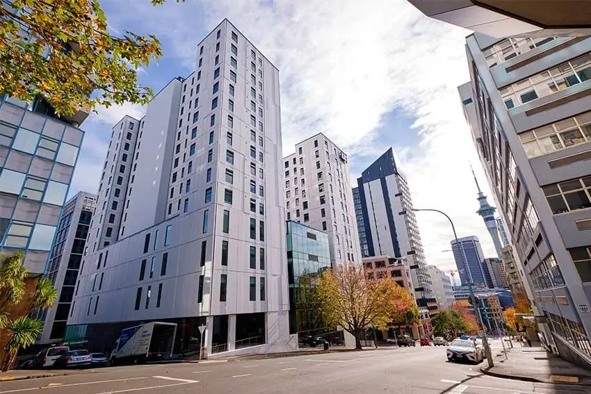 1711873209754949.jpg 8.jpg