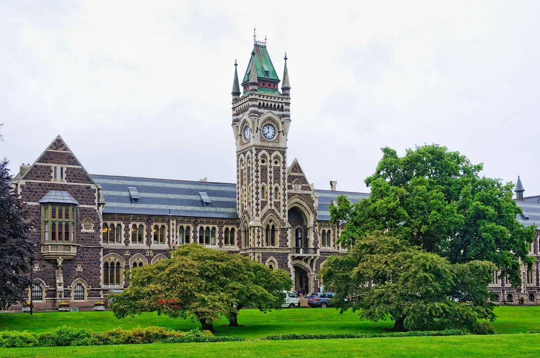 1712135518954014.png 2.png