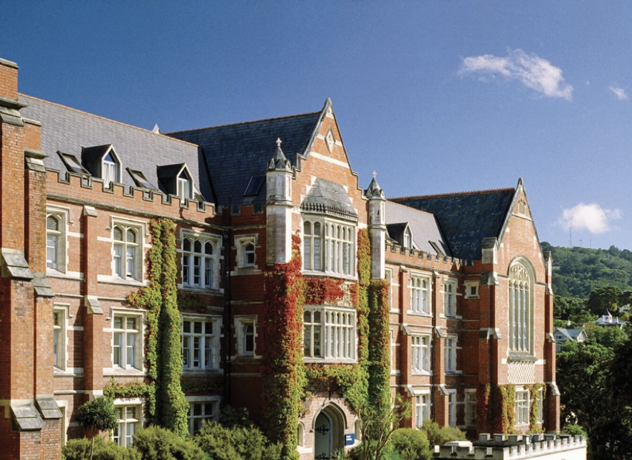 1712135550117055.png 3.png