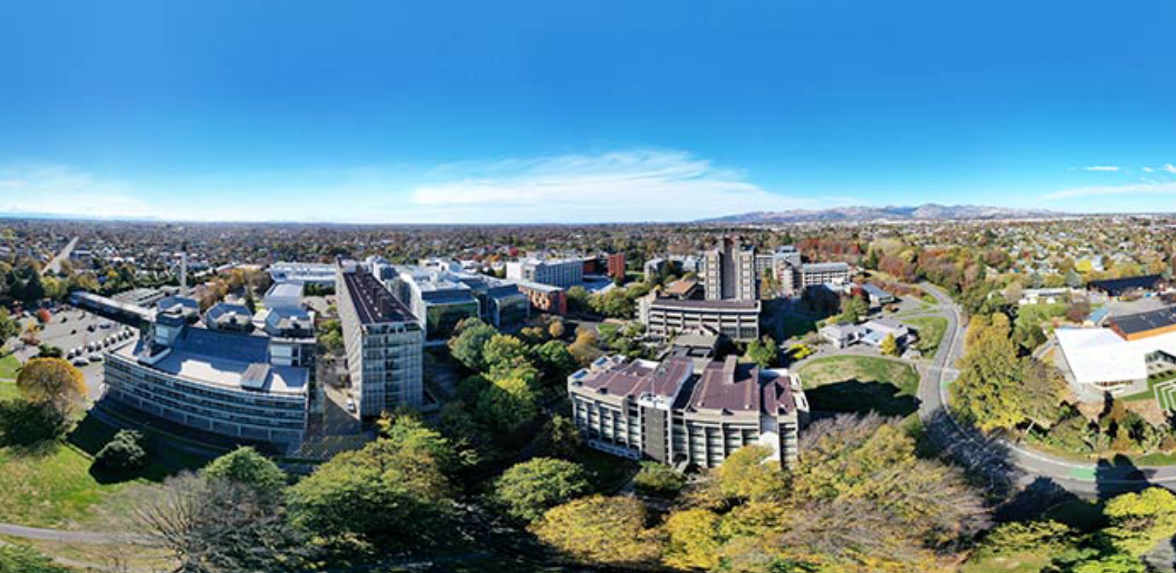 1712135562103392.png 4.png