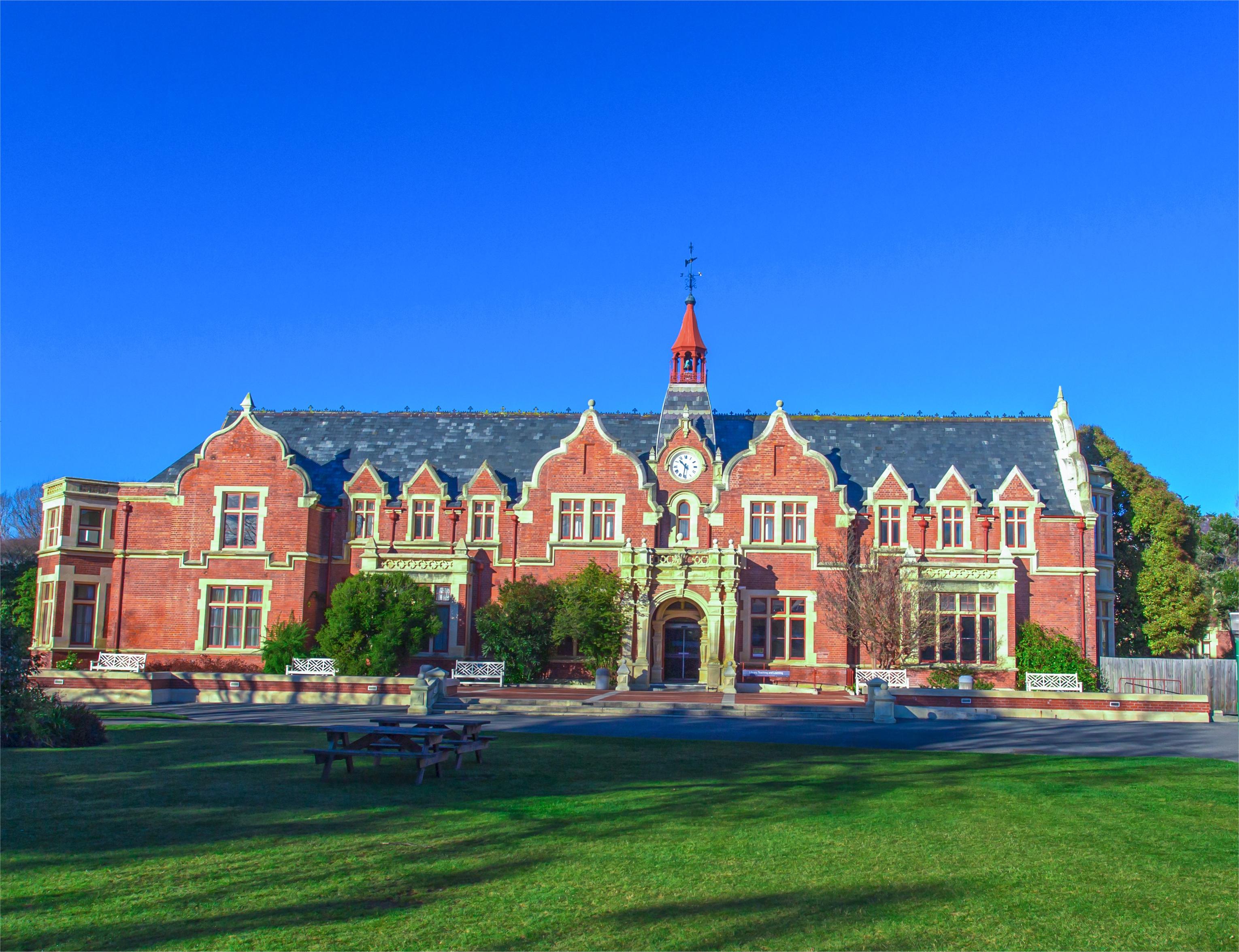 1712135593107876.jpg 7(1).jpg