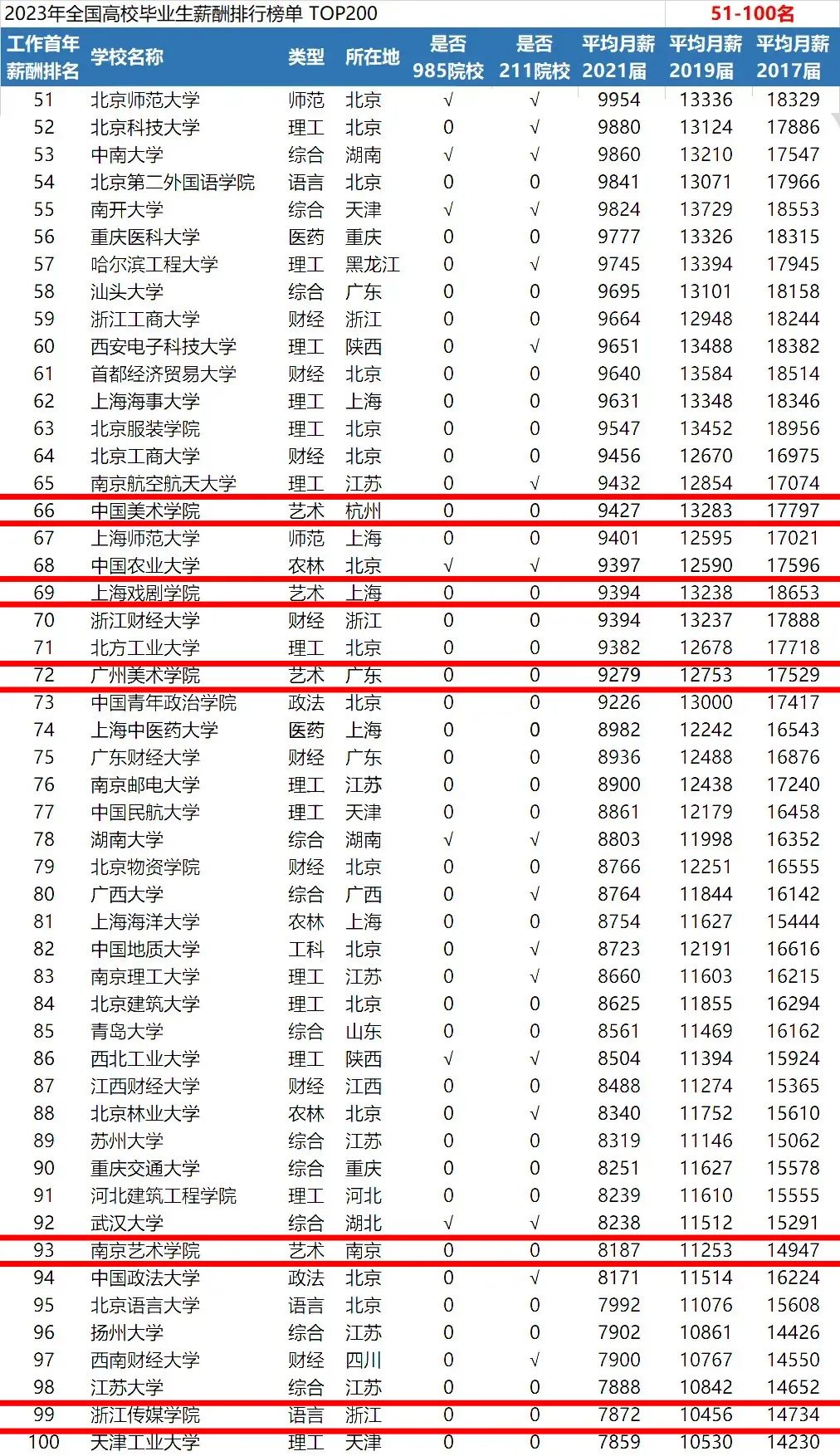 1713668735119253.jpg 2.jpg