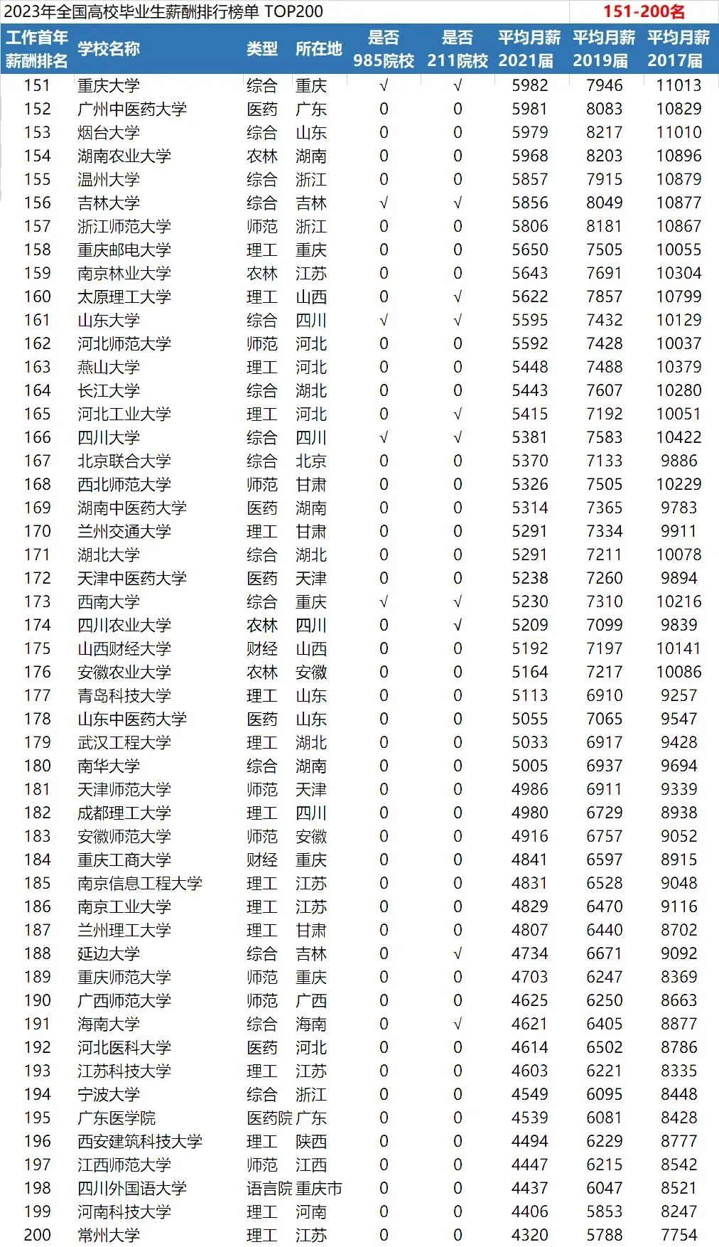 1713668748138140.jpg 4.jpg