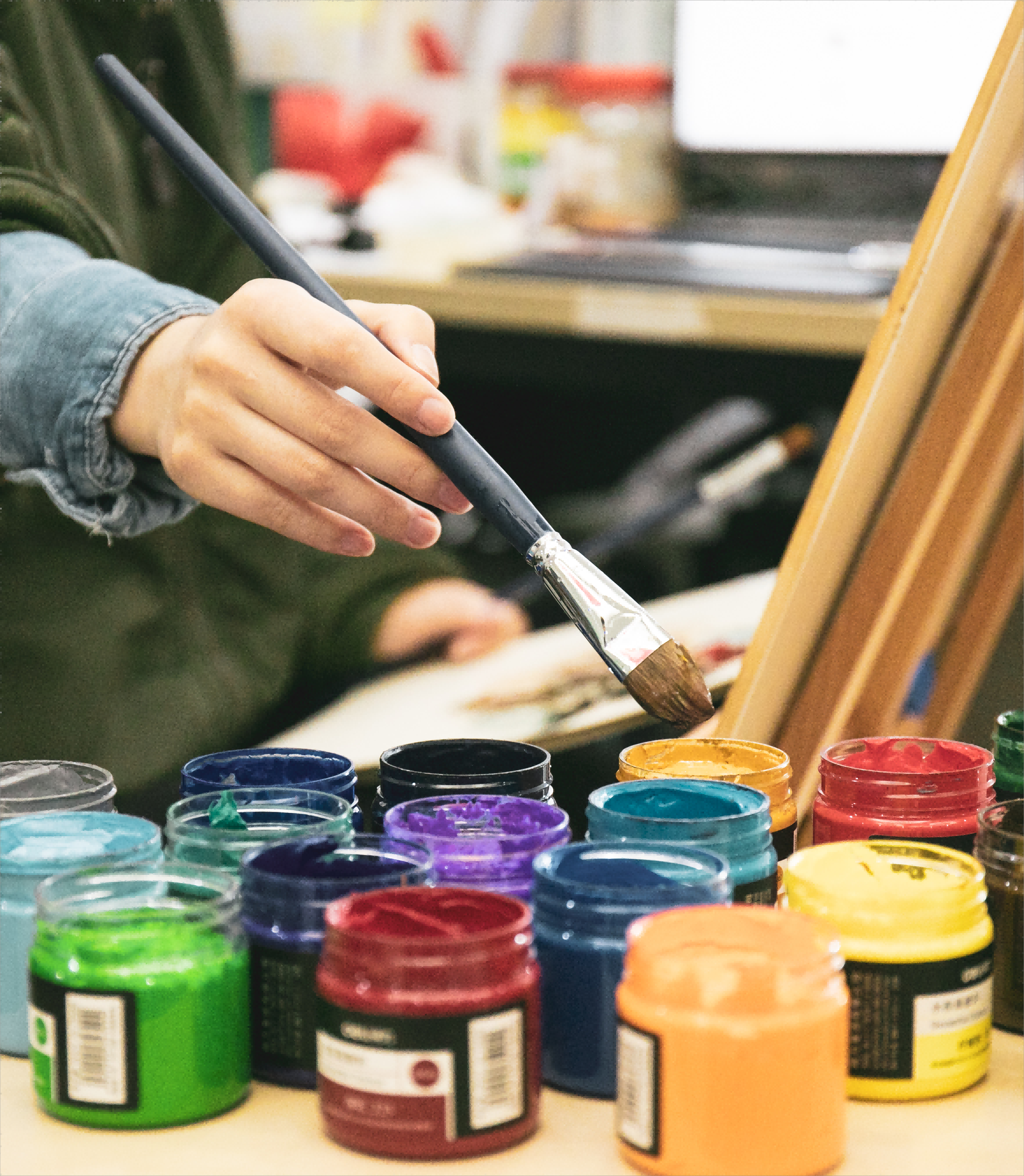 1713668767498566.png 5(1).png