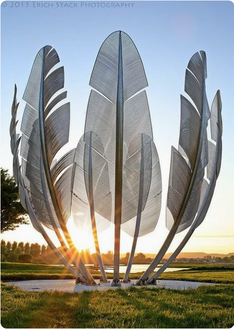 1713668776349977.png _20240419181446.png