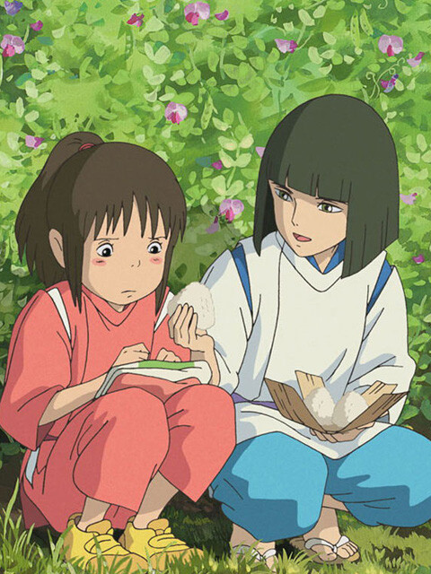 1713668795951088.jpeg 20120407174152_GunHM.thumb.1000_0.jpeg