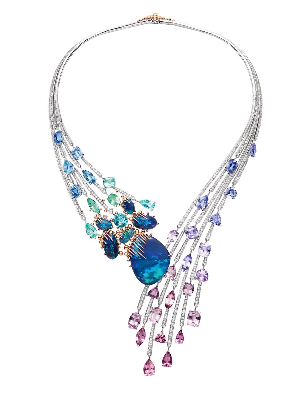 1713668800368265.jpg 6.jpg