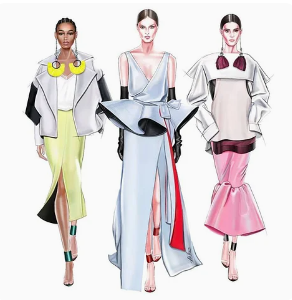 1713668805991021.png _20240419182029.png