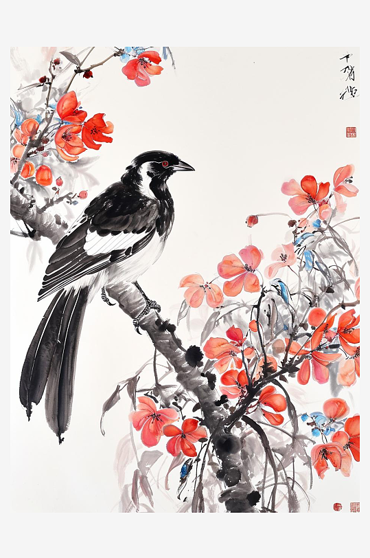 1713668809115936.png 7.png