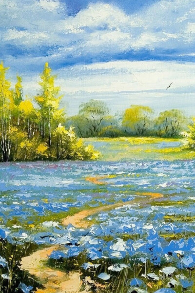 1713668813594699.jpeg 8.jpeg