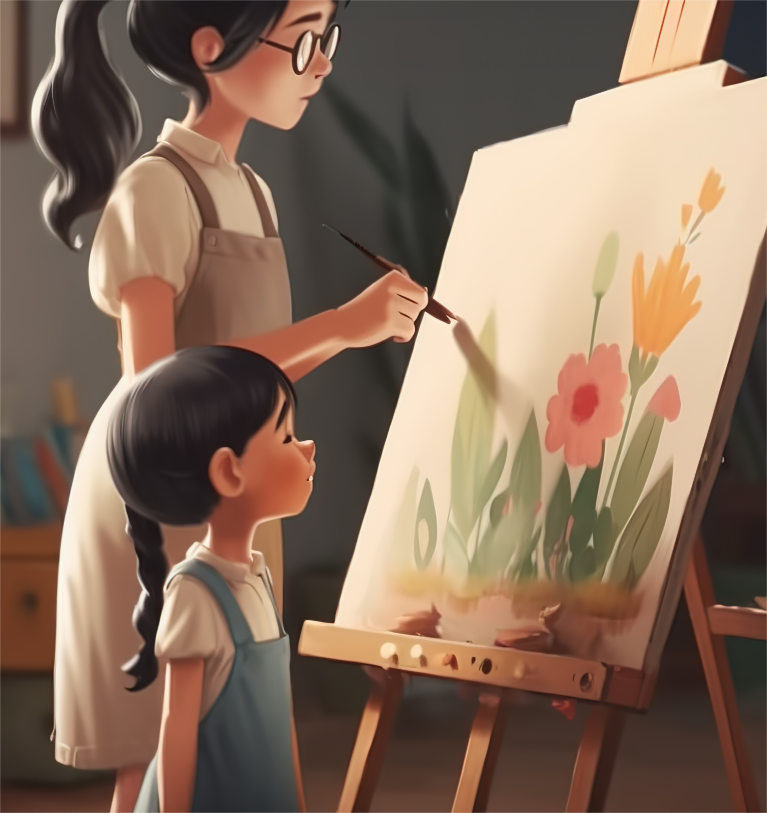 1713668819771172.png 9.png