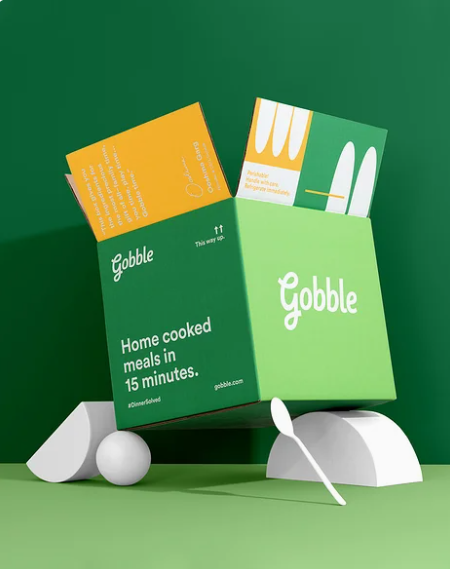 1713668823382681.png 232d585777b62db09e899c7432aba0d.png