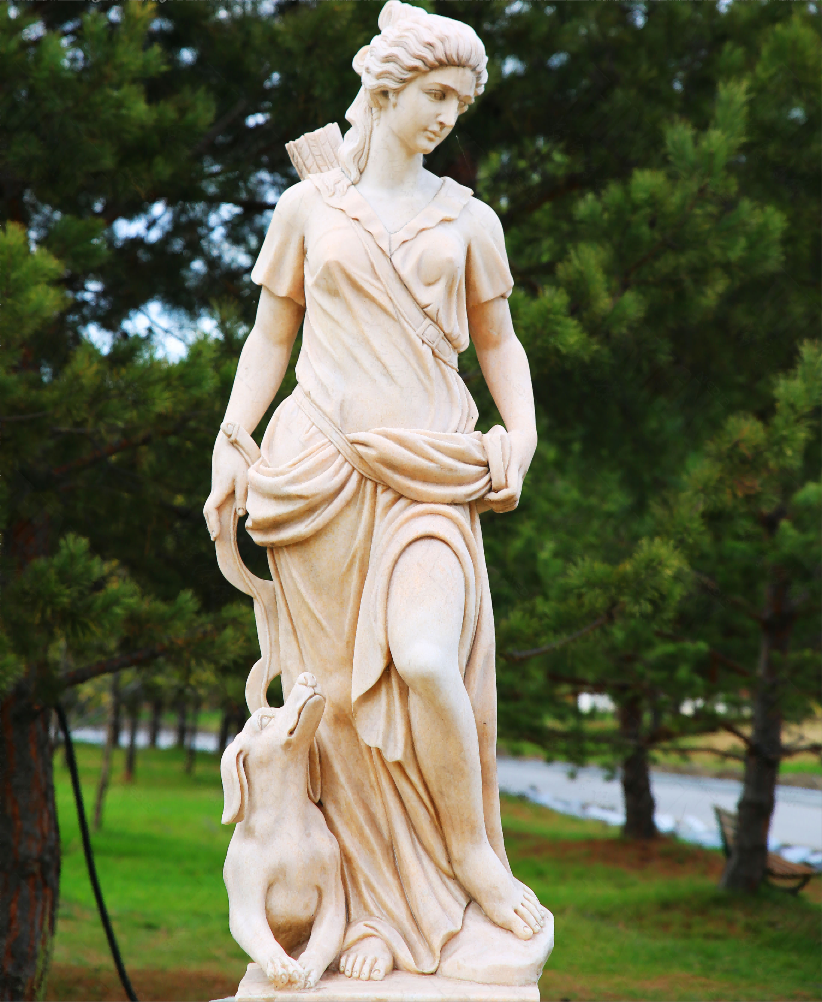 1713668830691994.png 10.png