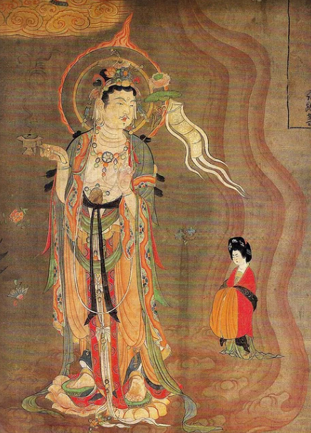 1713668836850824.png _20240419182416.png