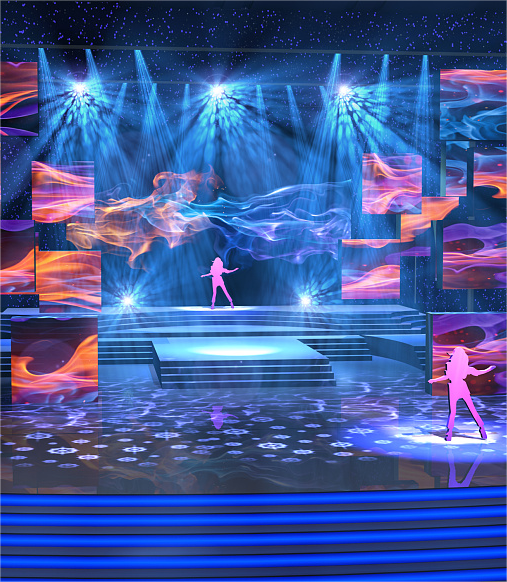 1713668842692983.png 12.png