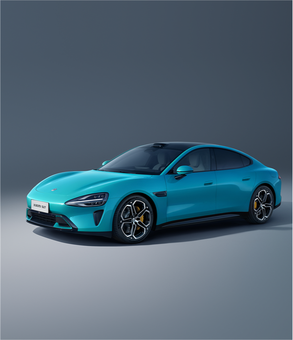 1713668848178151.png 13.png