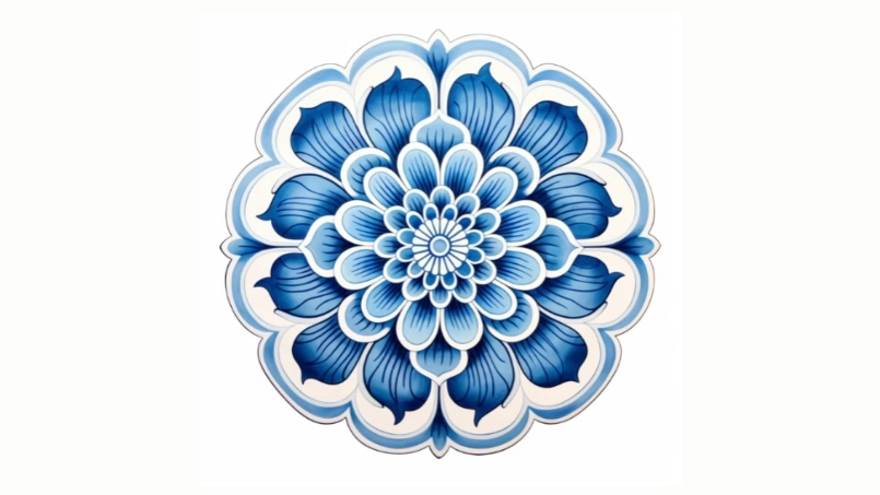 1713668855569482.png 1.png