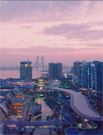 1713668867989989.png 14.png