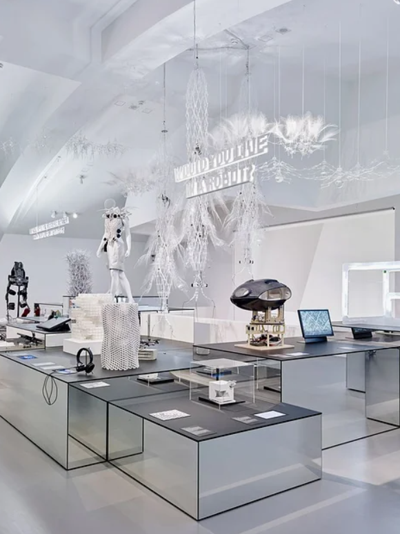 1713668874893942.png _20240419182816.png