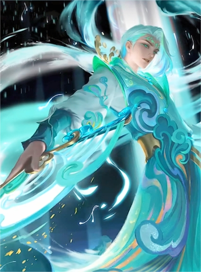 1713668880757445.png 15.png