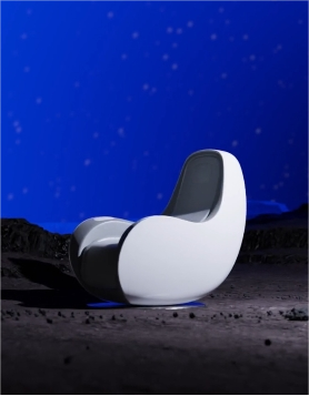 1713668884123755.png 16.png