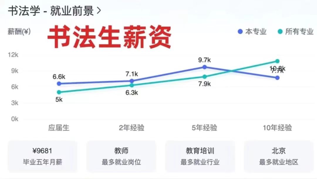 1713668893663980.jpg b5375ac425e29a87e3c150fcd9b9713.jpg