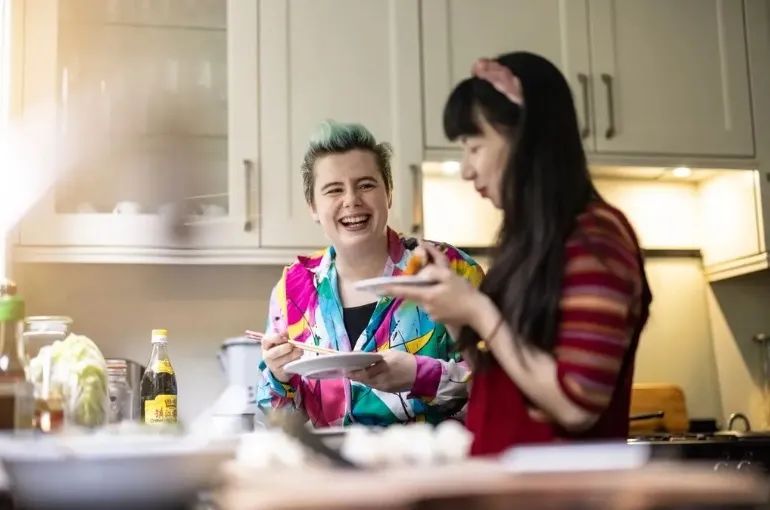 1716717438117993.jpg 7.jpg