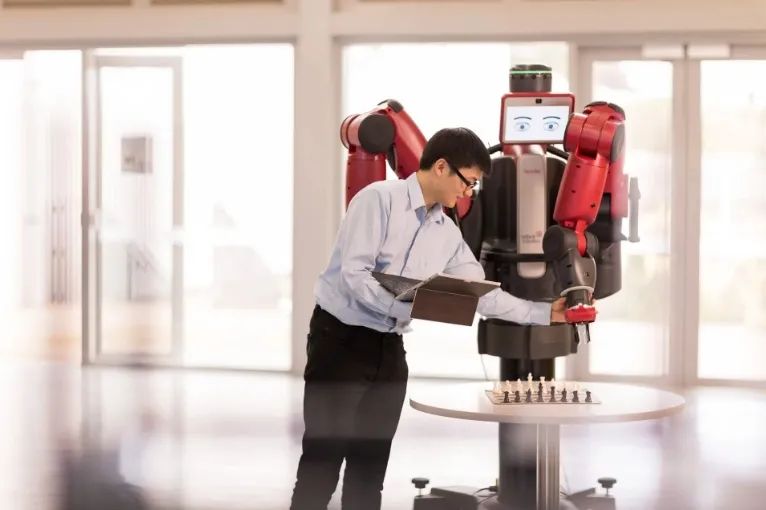 1716717460772248.jpg 6.jpg