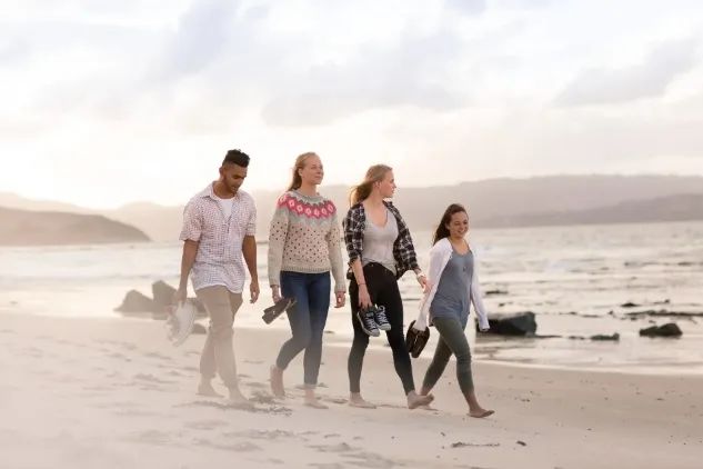 1716717500657697.jpg 3.jpg