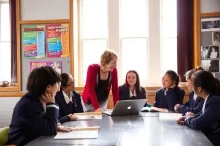 1716717513100449.jpg 2.jpg