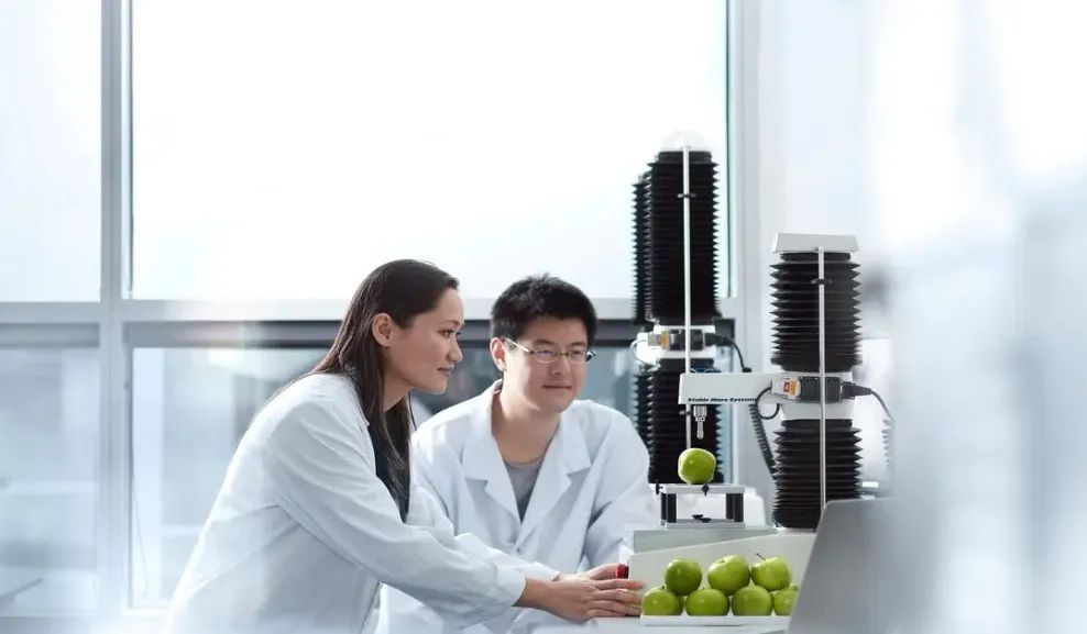 1716717518124792.jpg 1.jpg