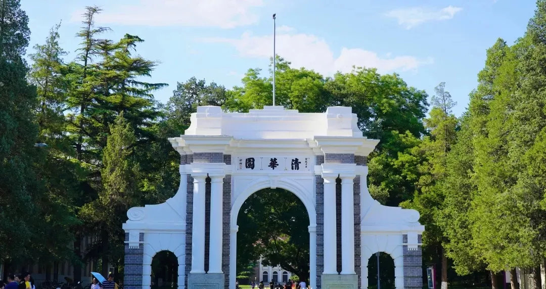 1724552046583510.jpg 1.jpg